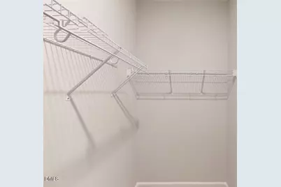 2724 Hunter Woods Drive #628, Apex, NC 27502 - Photo 17