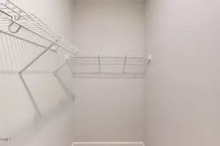 2724 Hunter Woods Dr, Apex, NC 27502 - Photo 17