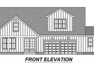 2321 Eagle Shot Ct, Fuquay Varina, NC 27526 - Photo 3