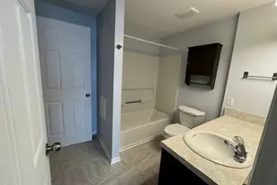 7825 Stephanie Ln, Raleigh, NC 27615 - Photo 15