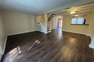 7825 Stephanie Ln, Raleigh, NC 27615 - Photo 9