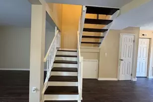 7825 Stephanie Ln, Raleigh, NC 27615 - Photo 11