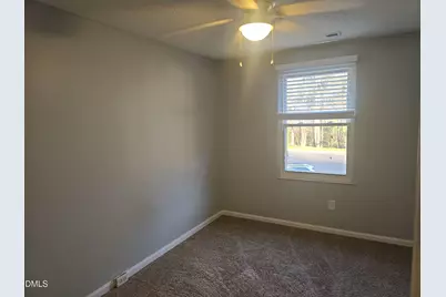 7825 Stephanie Lane, Raleigh, NC 27615 - Photo 15