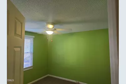 7825 Stephanie Lane, Raleigh, NC 27615 - Photo 17