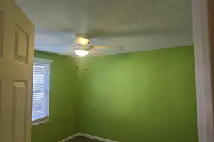 7825 Stephanie Ln, Raleigh, NC 27615 - Photo 17