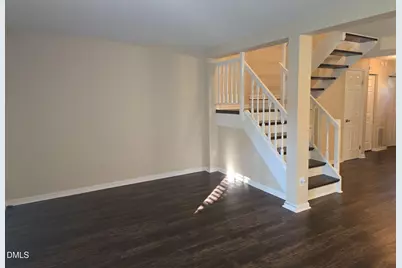 7825 Stephanie Lane, Raleigh, NC 27615 - Photo 5