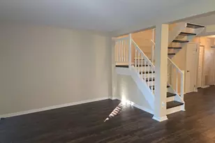 7825 Stephanie Ln, Raleigh, NC 27615 - Photo 5