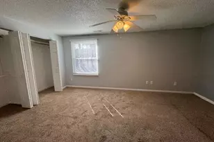 7825 Stephanie Ln, Raleigh, NC 27615 - Photo 13