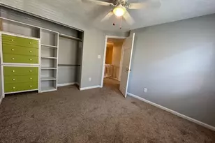 7825 Stephanie Ln, Raleigh, NC 27615 - Photo 17