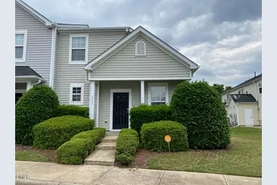 5457 Patuxent Drive, Raleigh, NC 27616 - Photo 1