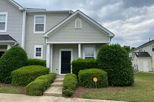 5457 Patuxent Dr, Raleigh, NC 27616 - Photo 1