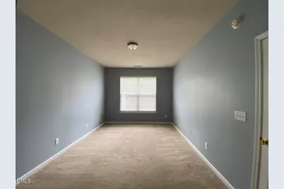 5457 Patuxent Drive, Raleigh, NC 27616 - Photo 11