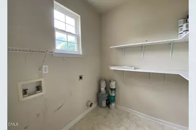 5457 Patuxent Drive, Raleigh, NC 27616 - Photo 15