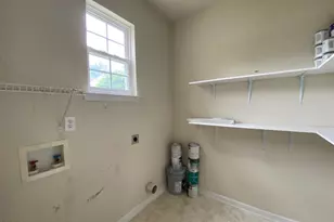 5457 Patuxent Dr, Raleigh, NC 27616 - Photo 15