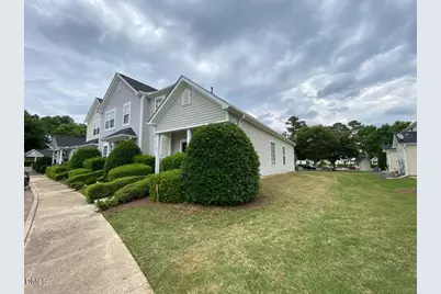 5457 Patuxent Drive, Raleigh, NC 27616 - Photo 3