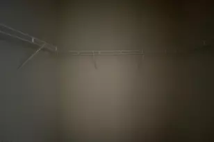 5457 Patuxent Dr, Raleigh, NC 27616 - Photo 13