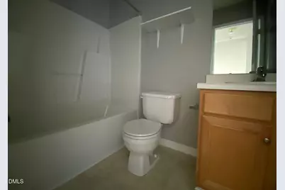 5457 Patuxent Drive, Raleigh, NC 27616 - Photo 17