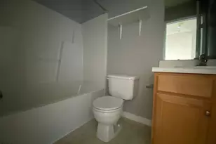 5457 Patuxent Dr, Raleigh, NC 27616 - Photo 17