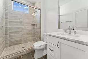 525 Windboard St, Cary, NC 27519 - Photo 13
