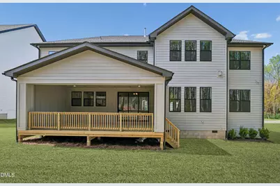 525 Windboard Street, Cary, NC 27519 - Photo 15