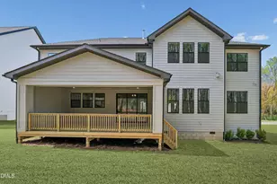 525 Windboard St, Cary, NC 27519 - Photo 15