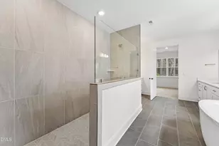 525 Windboard St, Cary, NC 27519 - Photo 11