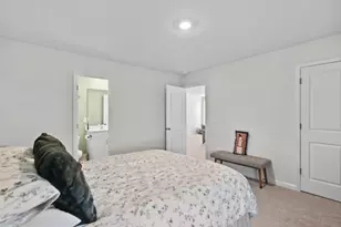 1505 Aberdeen, Mebane, NC 27302 - Photo 29