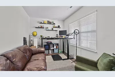 1505 Aberdeen, Mebane, NC 27302 - Photo 7