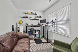 1505 Aberdeen, Mebane, NC 27302 - Photo 7