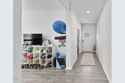 1505 Aberdeen, Mebane, NC 27302 - Photo 9