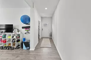 1505 Aberdeen, Mebane, NC 27302 - Photo 9