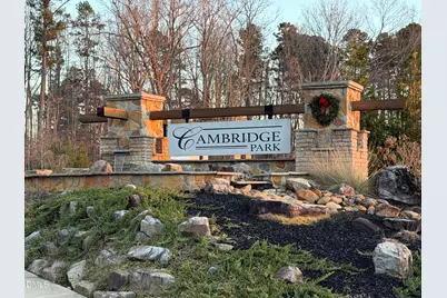 1505 Aberdeen, Mebane, NC 27302 - Photo 47