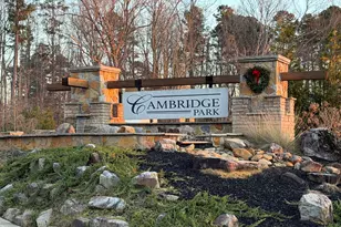 1505 Aberdeen, Mebane, NC 27302 - Photo 47