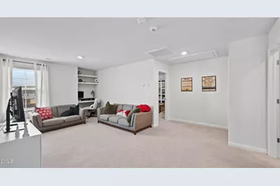 1505 Aberdeen, Mebane, NC 27302 - Photo 25