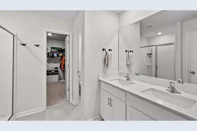 1505 Aberdeen, Mebane, NC 27302 - Photo 35