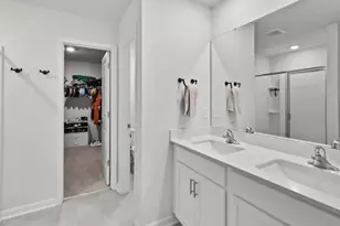 1505 Aberdeen, Mebane, NC 27302 - Photo 35