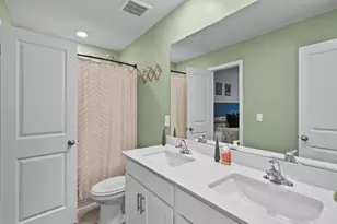 1505 Aberdeen, Mebane, NC 27302 - Photo 31