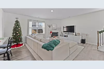 1505 Aberdeen, Mebane, NC 27302 - Photo 11