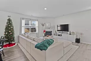 1505 Aberdeen, Mebane, NC 27302 - Photo 11