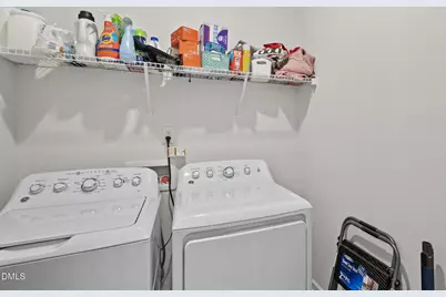 1505 Aberdeen, Mebane, NC 27302 - Photo 19