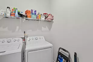 1505 Aberdeen, Mebane, NC 27302 - Photo 19