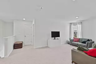 1505 Aberdeen, Mebane, NC 27302 - Photo 23
