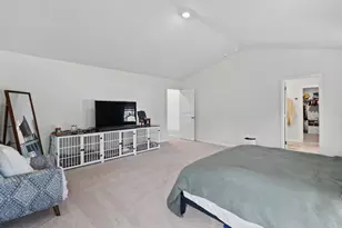 1505 Aberdeen, Mebane, NC 27302 - Photo 33