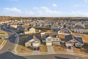 1505 Aberdeen, Mebane, NC 27302 - Photo 45