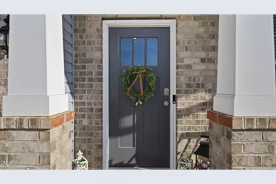 1505 Aberdeen, Mebane, NC 27302 - Photo 3