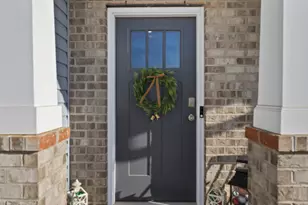 1505 Aberdeen, Mebane, NC 27302 - Photo 3