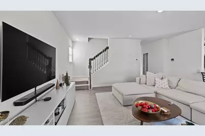 1505 Aberdeen, Mebane, NC 27302 - Photo 13