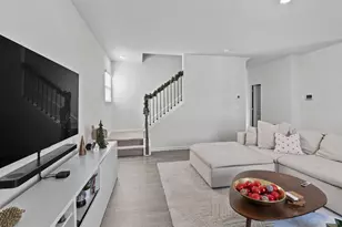 1505 Aberdeen, Mebane, NC 27302 - Photo 13