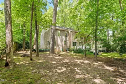 409 Smith Avenue #Unit 105, Chapel Hill, NC 27516 - Photo 27