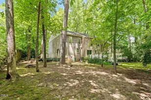 409 Smith Ave, Chapel Hill, NC 27516 - Photo 27